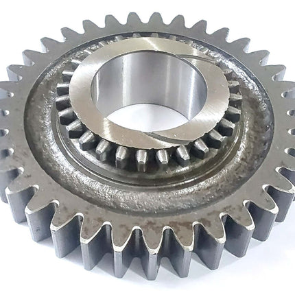 3RD SPEED GEAR FORD / FARM TRAC (28/35 TEETH) STY 29095