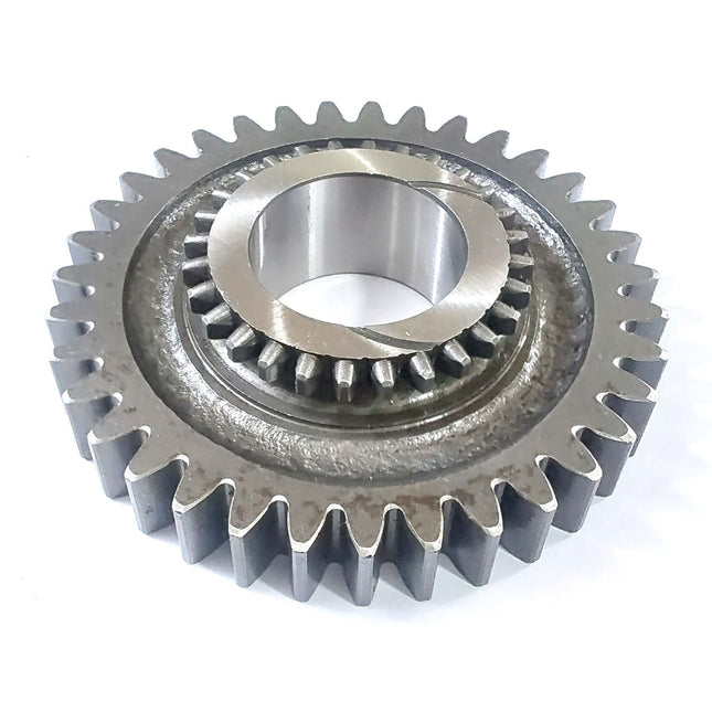 3RD SPEED GEAR FORD / FARM TRAC (28/35 TEETH) STY 29095