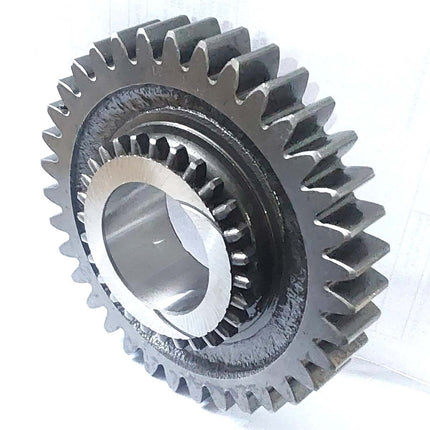3RD SPEED GEAR FORD / FARM TRAC (28/35 TEETH) STY 29095