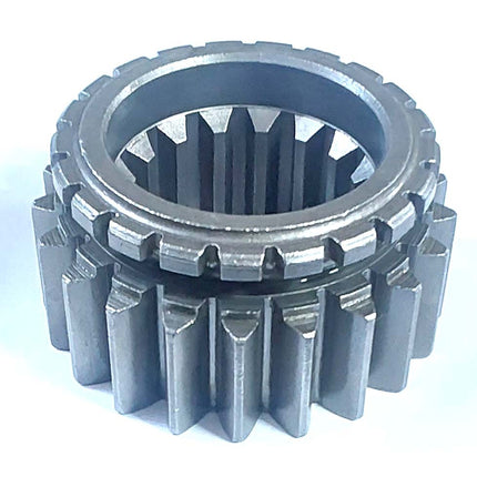 COUPLING SLIDING GEAR FORD / FARM TRAC (21/16 TEETH) STY 29096