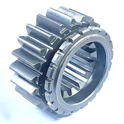 COUPLING SLIDING GEAR FORD / FARM TRAC (21/16 TEETH) STY 29096