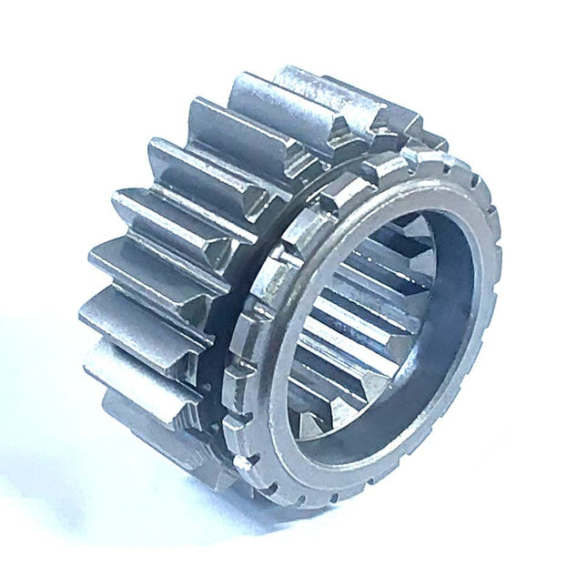 COUPLING SLIDING GEAR FORD / FARM TRAC (21/16 TEETH) STY 29096