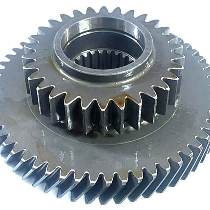 COUNTER GEAR FORD / FARM TRAC (56/30/26 TEETH) STY 29097