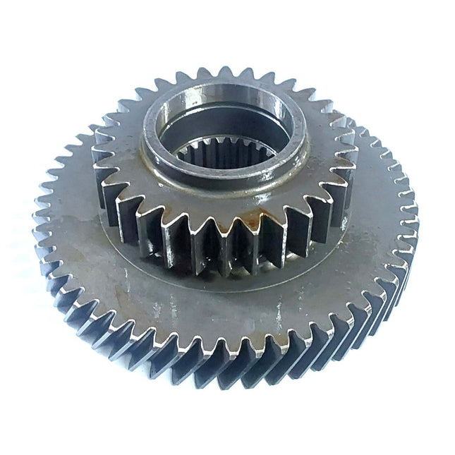 COUNTER GEAR FORD / FARM TRAC (56/30/26 TEETH) STY 29097