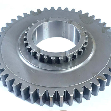 CONSTANT MESH GEAR 46/26 TEETH STY 2414