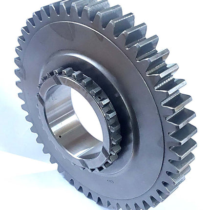 CONSTANT MESH GEAR 46/26 TEETH STY 2414