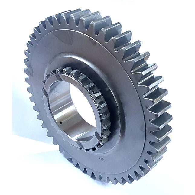 CONSTANT MESH GEAR 46/26 TEETH STY 2414