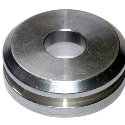STEERING JACK PISTON FOR ALL TRACTOR STY 31627