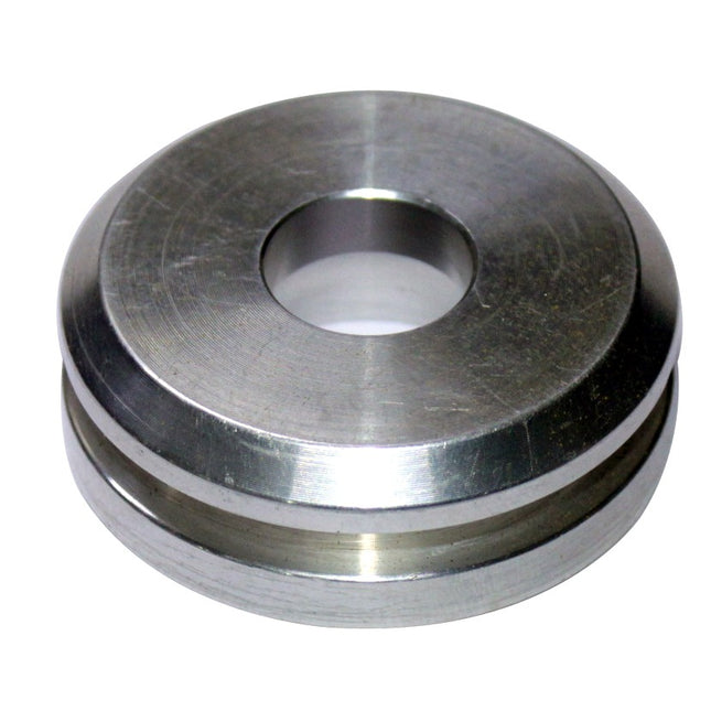 STEERING JACK PISTON FOR ALL TRACTOR STY 31627
