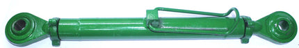 TOP LINK GREEN TRACTOR TYP TYPE STY 31626