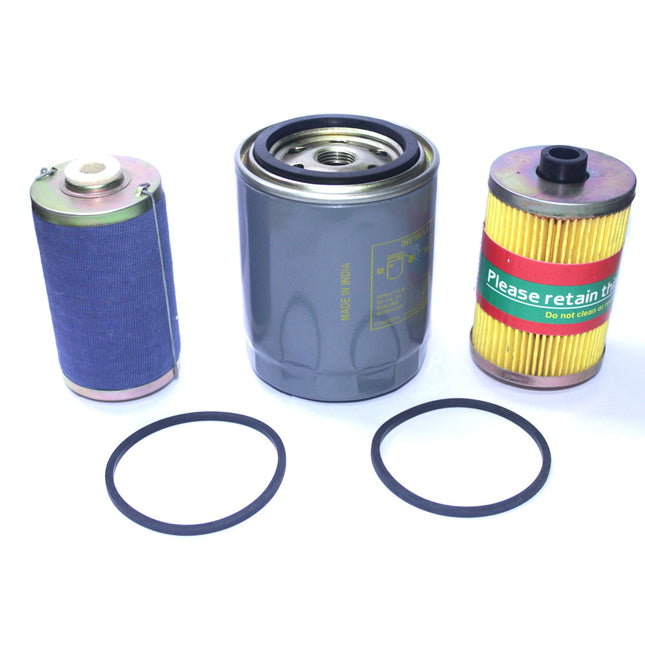 FILTER KI SWARAJ XM STY 29328