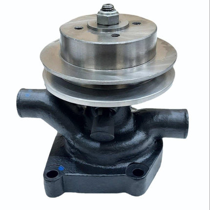 WATER PUMP ASSY SONALIKA INTERNATIONAL OLD MODEL STY 28313