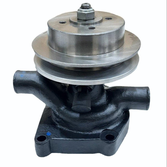 WATER PUMP ASSY SONALIKA INTERNATIONAL OLD MODEL STY 28313