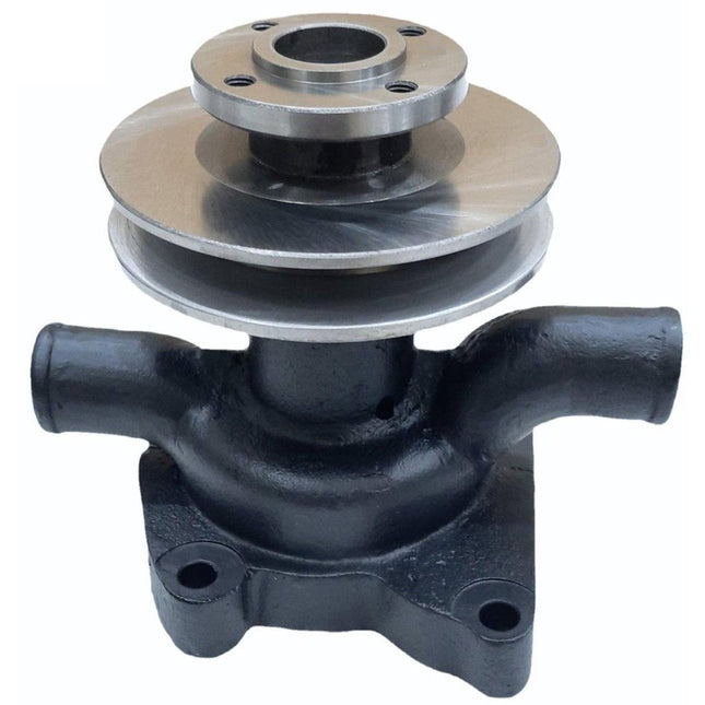WATER PUMP ASSY SOANLIKA MINI TRACTOR  STY 28321
