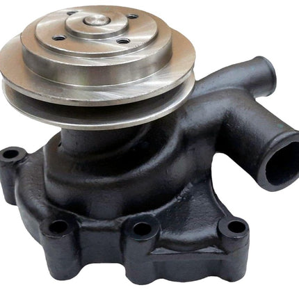 WATER PUMP ASSY PREET TRACTOR BIG STY 28323