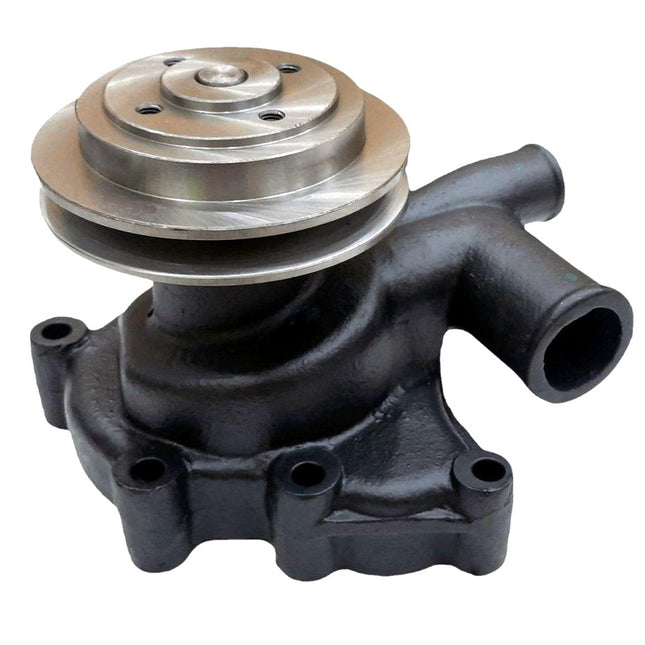 WATER PUMP ASSY PREET TRACTOR BIG STY 28323
