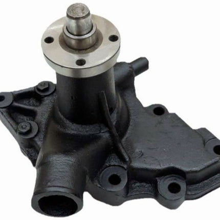 WATER PUMP ASSY SAME GREAVES TRACTOR 111 DI STY 28325
