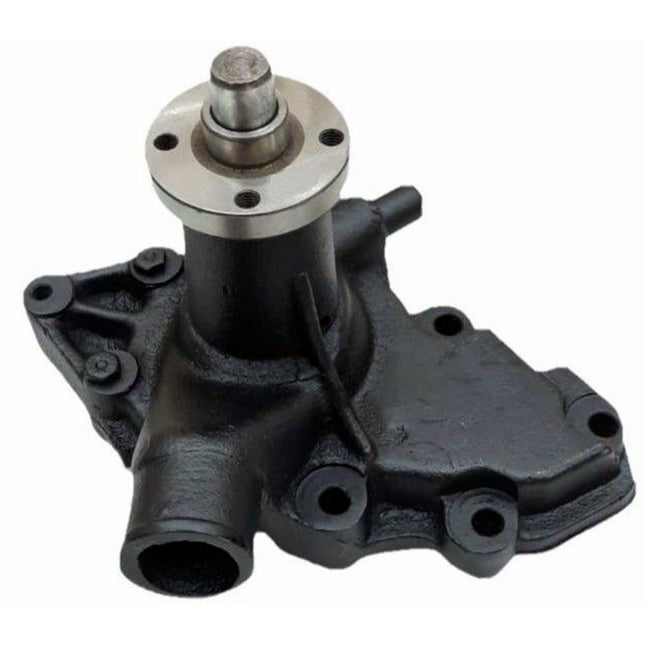 WATER PUMP ASSY SAME GREAVES TRACTOR 111 DI STY 28325