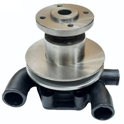 WATER PUMP ASSY 2030 DI INDO FARMN STY 28327