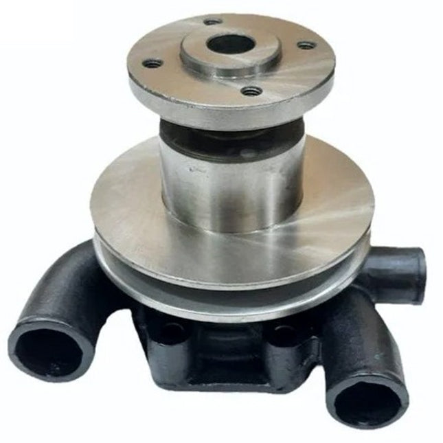 WATER PUMP ASSY 2030 DI INDO FARMN STY 28327