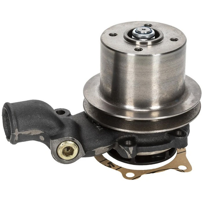 WATER PUMP ASSY PERKINS- 165/ 285 STY 28331