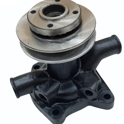 WATER PUMP ASSY SONALIKA SIKANDER TURBO STY 28339