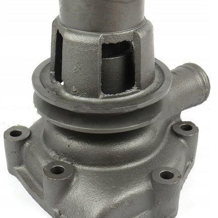 WATER PUMP ASSY HINDUSTAN 50 STY 28299