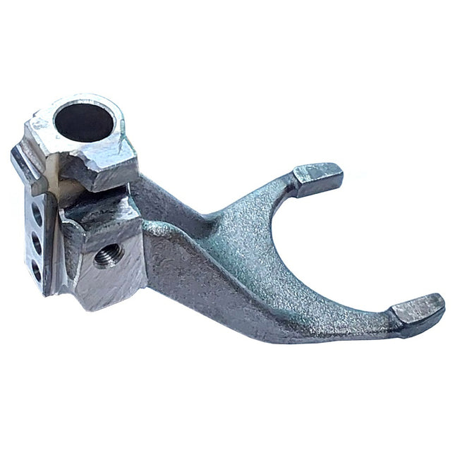 GEAR FORK HI-LOW TAFE 7250 STY 2855