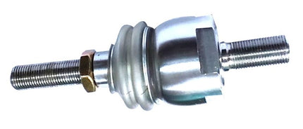 BALL JOINT ONLY 4 X 4 TAFE / EICHER / SONALIKA (CARRARO) STY 6850