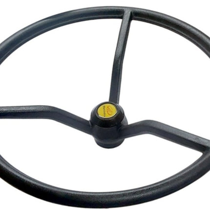 STG WHEEL MAHINDRA / INTER DI STY 29751