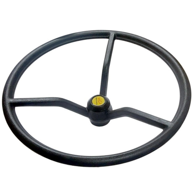 STG WHEEL MAHINDRA / INTER DI STY 29751