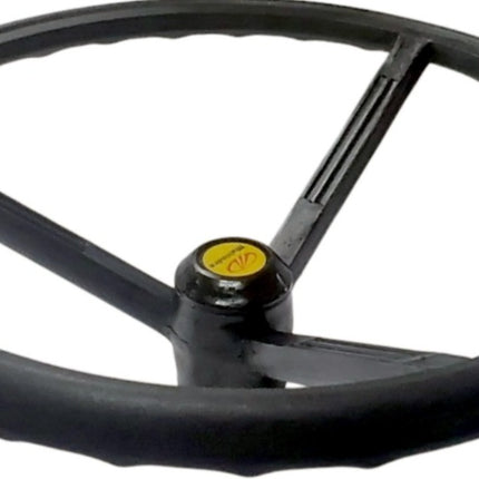 STG WHEEL MAHINDRA NST KEY TYPE STY 29759