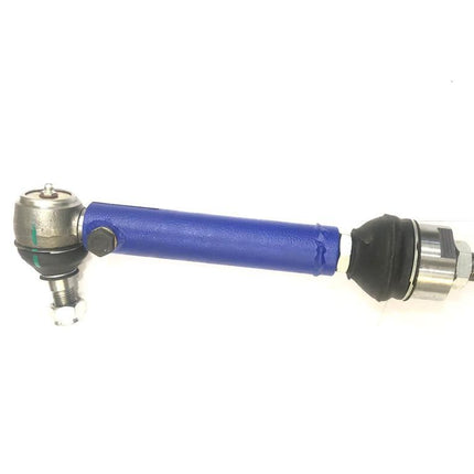 O.E. BALL JOINT ASSY SONALIKA PIPE OD 22MM  (POWER STG) STY 6854