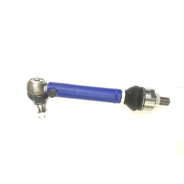 O.E. BALL JOINT ASSY SONALIKA PIPE OD 22MM  (POWER STG) STY 6854
