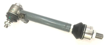 O.E. BALL JOINT ASSY SONALIKA LONG PIPE, PIPE OD 28MM  (POWER STG) STY 6855