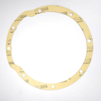 BRAKE DRUM GASKET FORD / FARM TRAC 60 STY 29101
