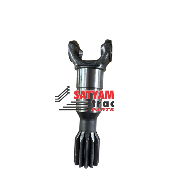 HALF SHAFT / SUN GEAR NEW HOLLAND