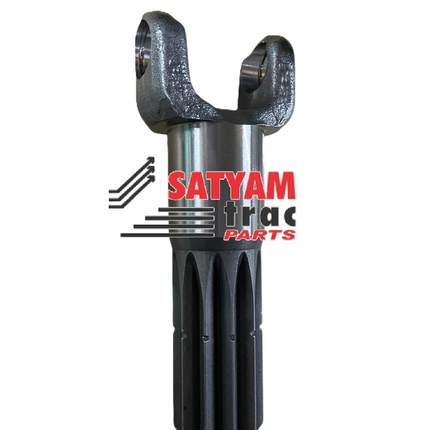 HALF SHAFT / SUN GEAR SONALIKA (ITL)