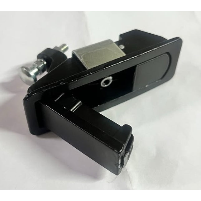 A1 BONNET PRESSING LOCK TAFE STY 27652