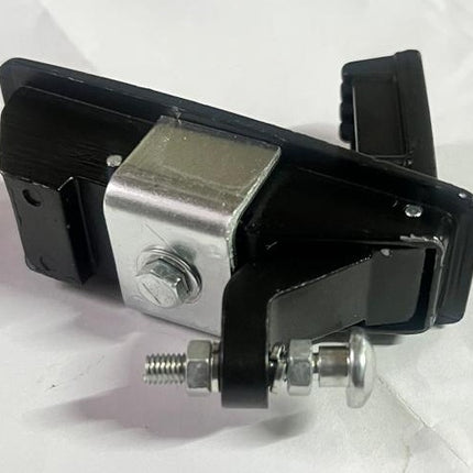 A1 BONNET PRESSING LOCK TAFE STY 27652