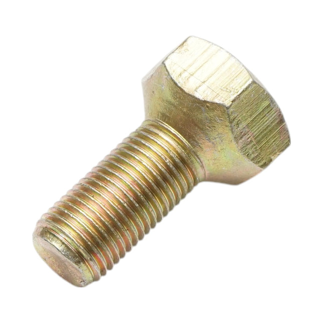 A2   FRONT  HUB BOLT  MF  NEW MODEL STY 1297A