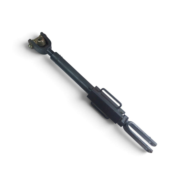 LEVELING ASSY SWARAJ CHANNEL TYPE STY 29282