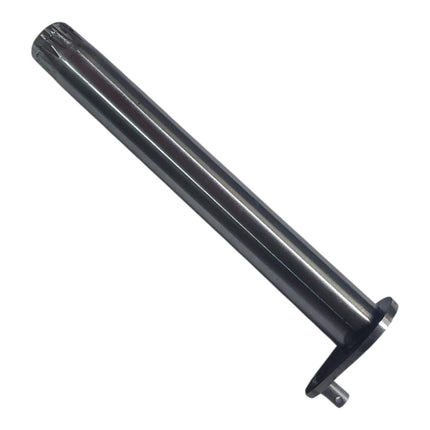 HYD POSITION CONTROL TUBE MAHINDRA DI STY 29620
