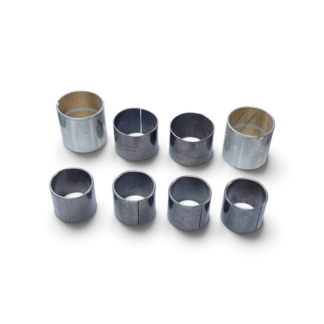 SUSPENSION BUSH KIT TAFE 9500 (SET OF 8) STY 8076