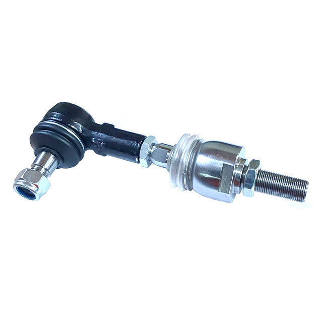 BALL JOINT ASSY ARJUN CE (20 X 1.5 / 18 X 1.5) STY 6849