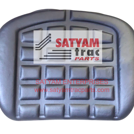 A2 SEAT CUSHION BIG COMMON FRONT STY 4029