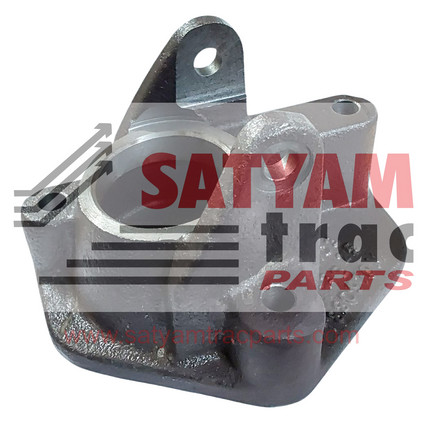 BRAKE BOOT BRACKET L/H PLANTERY DRIVE STY 3543