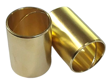 CENTER PIN BUSH GREEN TRACTOR (SET OF 2 PC) STY 8064