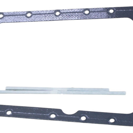 CHAMBER SET TAFE /241  INTERGATED  OE WITH RUBBER STICKS  STY 28831