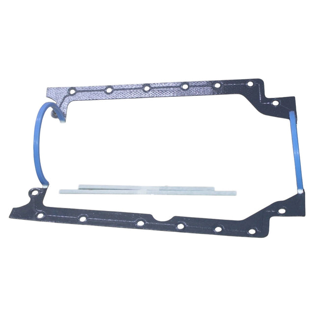 CHAMBER SET TAFE /241  INTERGATED  OE WITH RUBBER STICKS  STY 28831